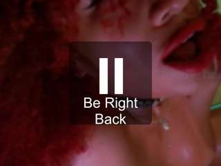 Live webcam model heidicox on Soda Cams