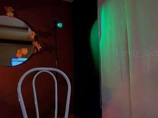 Live webcam model heidicox on Soda Cams