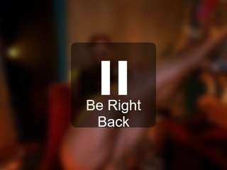 heidicox Live Webcam on CamSoda