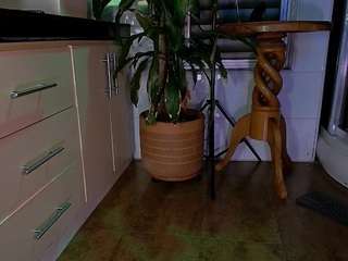 Live webcam model heidicox on Soda Cams