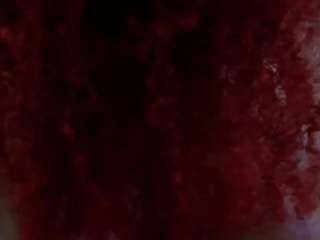 heidicox's CamSoda show and profile