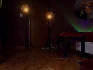 heidicox's CamSoda show and profile