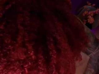 Live webcam model heidicox on Soda Cams