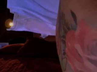 Live webcam model heidicox on Soda Cams