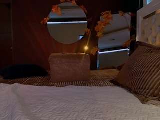 heidicox Sex Cam Show