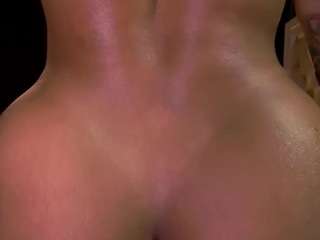 heidicox Sex Cam Show