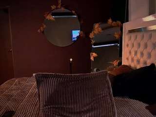 heidicox Sex Cam Show