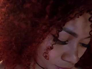 heidicox Sex Cam Show