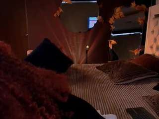 heidicox Sex Cam Show