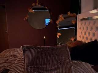heidicox Sex Cam Show