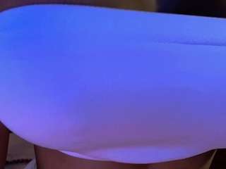 heidicox live webcam show