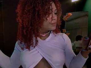 heidicox
