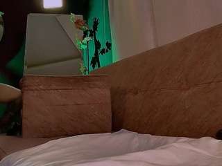 heidicox