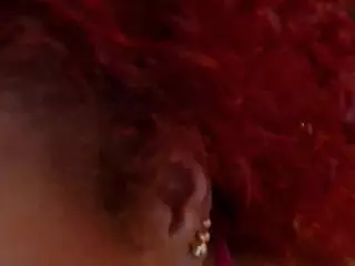 heidicox's Live Sex Cam Show