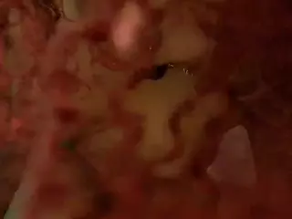 heidicox