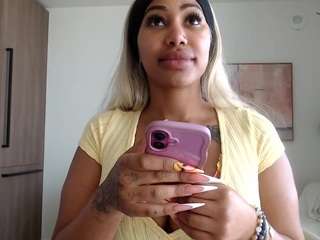  katt-leya chat room