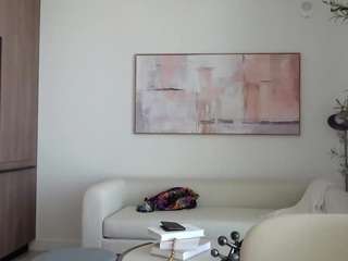  katt-leya chat room