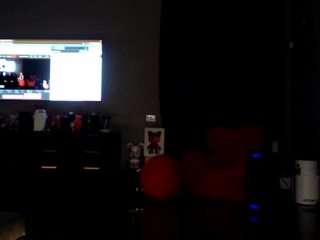  katt-leya chat room