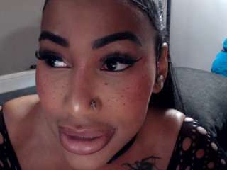  katt-leya chat room
