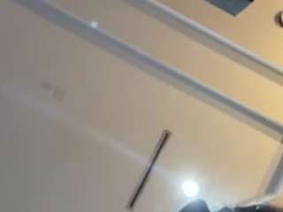 katt-leya Live Webcam on CamSoda