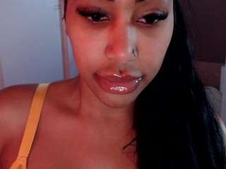 katt-leya