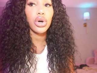  katt-leya chat room
