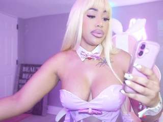  katt-leya chat room