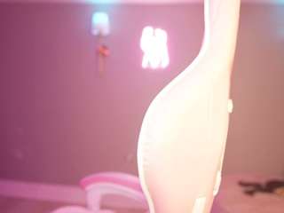  katt-leya chat room