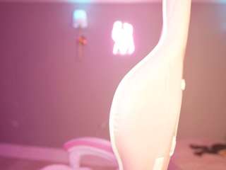  katt-leya chat room