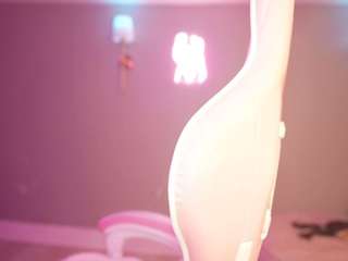  katt-leya chat room