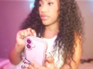  katt-leya chat room