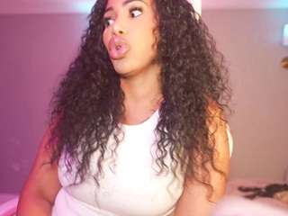  katt-leya chat room