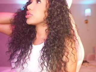  katt-leya chat room