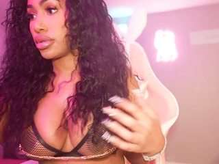  katt-leya chat room