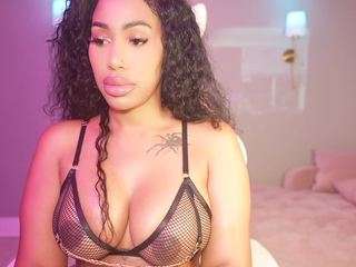  katt-leya chat room