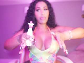  katt-leya chat room