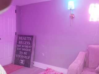 katt-leya webcam
