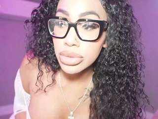 katt-leya webcam