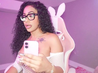 katt-leya webcam