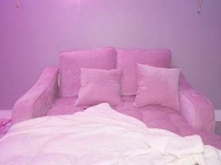 katt-leya webcam