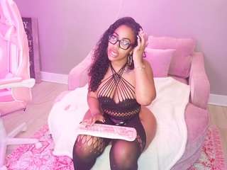 katt-leya webcam