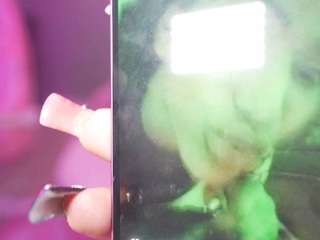 katt-leya webcam