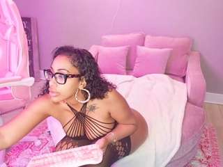 katt-leya