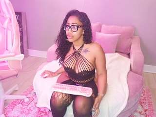 katt-leya webcam