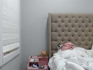  katt-leya chat room