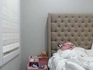  katt-leya chat room