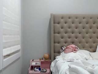  katt-leya chat room