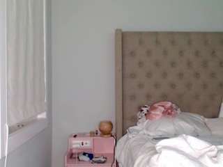  katt-leya chat room