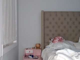 katt-leya webcam