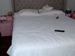 katt-leya webcam